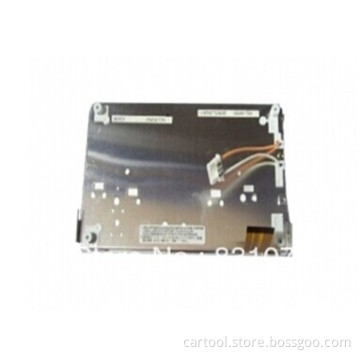 Buick Regal original sharp Navigation GPS LCD screen LQ058T5GG05